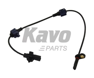 BAS-2111 KAVO PARTS 